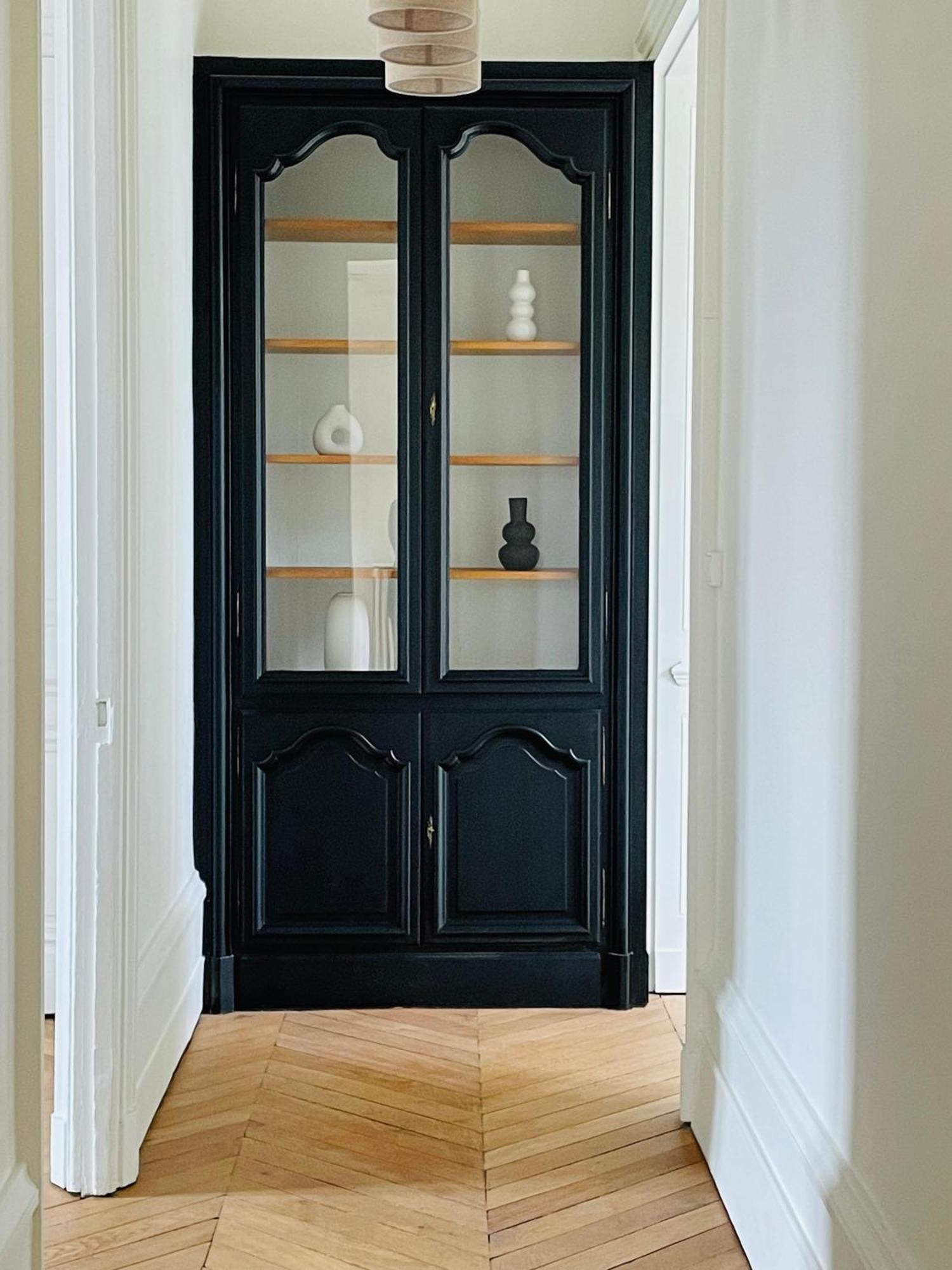 Grand Appartement D'Exception Au Chateau Randin Écully Kültér fotó